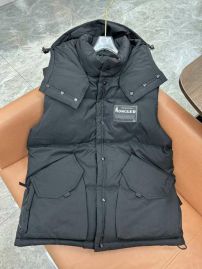 Picture of Moncler Down Jackets _SKUMonclersz1-5LCn439015